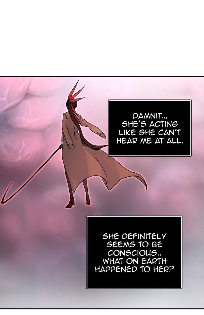 Tower of God, Chapter 328 image 050